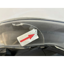 OPEL ZAFIRA B Faro anteriore H7 dx - 14816