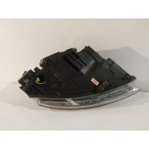 AUDI A6 C6 Lift Faro allo xeno L - 14850