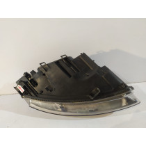 AUDI A6 C6 Faro anteriore allo xeno, L - 14851