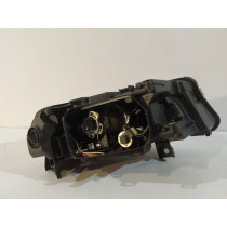 AUDI A6 C6 Faro anteriore allo xeno, L - 14851