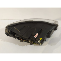 AUDI A6 C6 Faro anteriore allo xeno, L - 14851