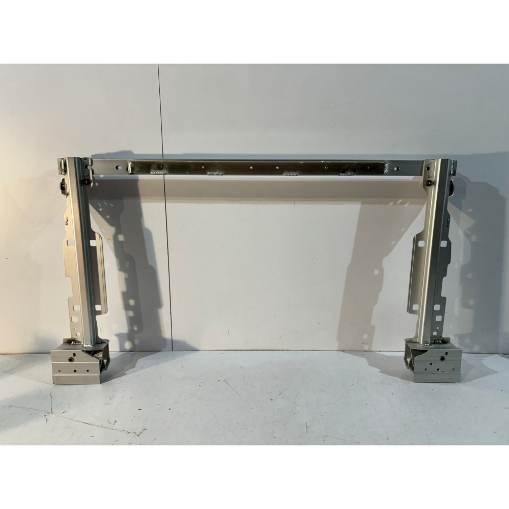 AUDI A8 D5 4N Cintura/rinforzo anteriore - 14942