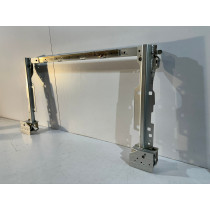 AUDI A8 D5 4N Cintura/rinforzo anteriore - 14942