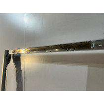 AUDI A8 D5 4N Cintura/rinforzo anteriore - 14942