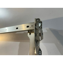 AUDI A8 D5 4N Cintura/rinforzo anteriore - 14942