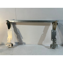 AUDI A8 D5 4N Cintura/rinforzo anteriore - 14942