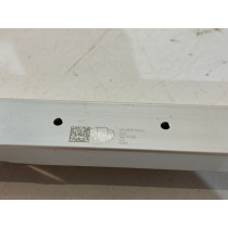 AUDI A8 D5 4N Cintura/rinforzo anteriore - 14942