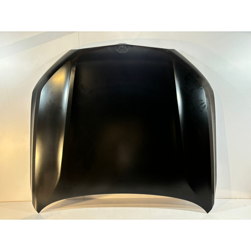 BMW 7 G11/G12 LCI Cofano copertura motore - 14943