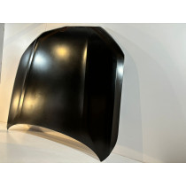 BMW 7 G11/G12 LCI Cofano copertura motore - 14943