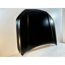 BMW 7 G11/G12 LCI Cofano copertura motore - 14943