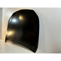 MB W257 CLS Cofano/copertura motore - 14944