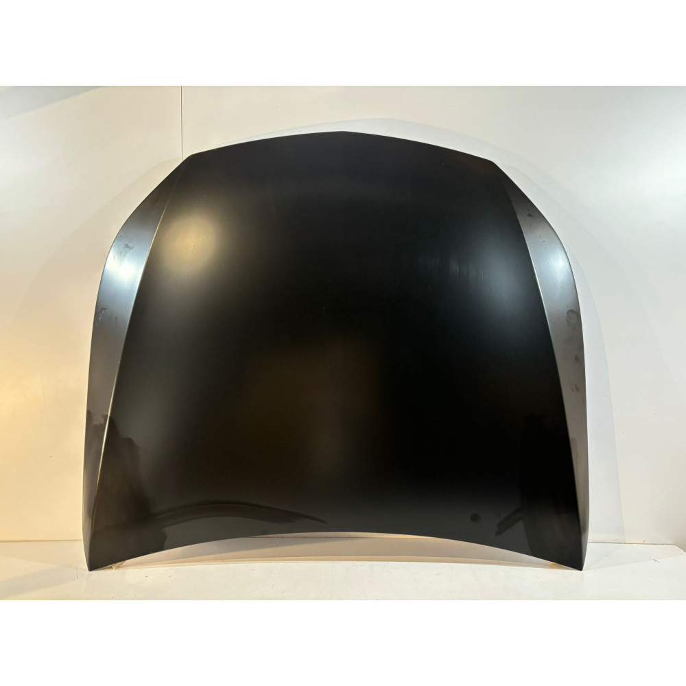 MB W257 CLS Cofano/copertura motore - 14944