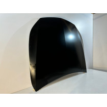 MB W257 CLS Cofano/copertura motore - 14944