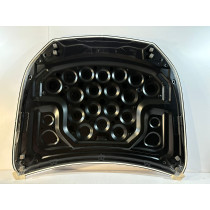 MB W257 CLS Cofano/copertura motore - 14944