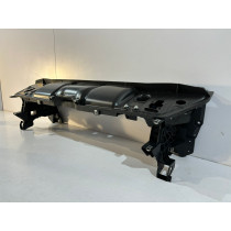 Mercedes W167 GLE/GLS Rinforzo cintura anteriore - 14945