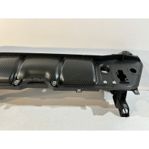 Mercedes W167 GLE/GLS Rinforzo cintura anteriore - 14945