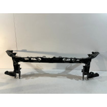 Mercedes W247 GLB...