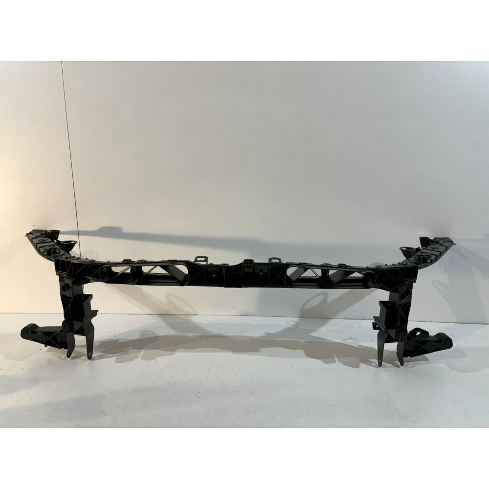 Mercedes W247 GLB Cintura/rinforzo anteriore - 14946