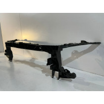 Mercedes W247 GLB Cintura/rinforzo anteriore - 14946