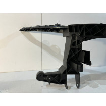 Mercedes W247 GLB Cintura/rinforzo anteriore - 14946