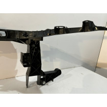 Mercedes W247 GLB Cintura/rinforzo anteriore - 14946