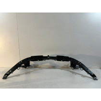 Mercedes W247 GLB Cintura/rinforzo anteriore - 14946