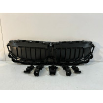 BMW 3 G20 LCI Deflettore...