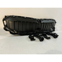 BMW 3 G20 LCI Deflettore dell'aria - 14948