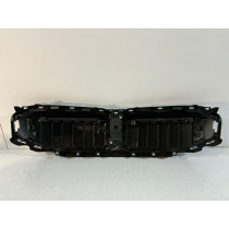 BMW 3 G20 LCI Deflettore dell'aria - 14948