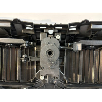 BMW 3 G20 LCI Deflettore dell'aria - 14948