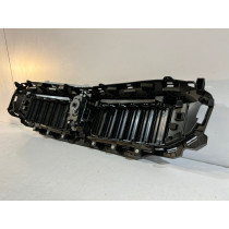 BMW 3 G20 LCI Deflettore dell'aria - 14948