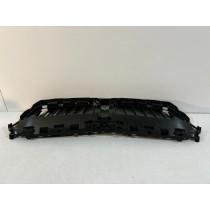 BMW 3 G20 LCI Deflettore dell'aria - 14948