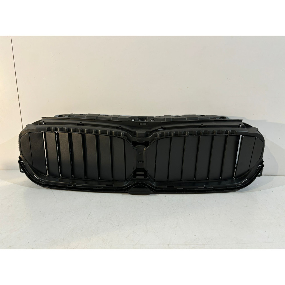 BMW 5 G30 LCI Deflettore dell'aria - 14949