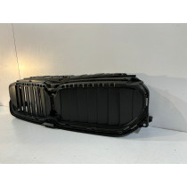 BMW 5 G30 LCI Deflettore dell'aria - 14949