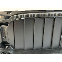 BMW 5 G30 LCI Deflettore dell'aria - 14949