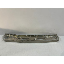 W206 Mercedes Cintura...