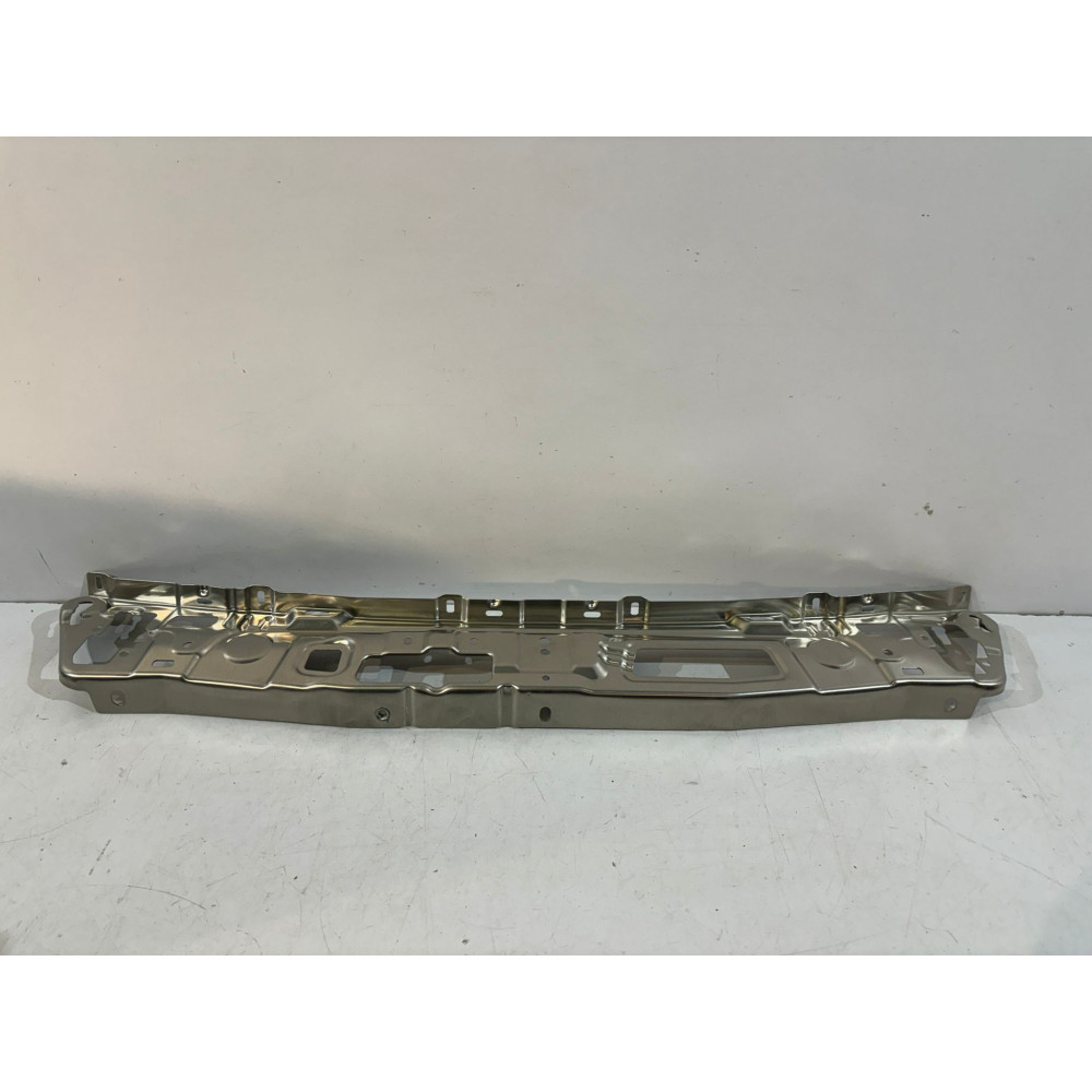 W206 Mercedes Cintura anteriore/rinforzo sup-14952