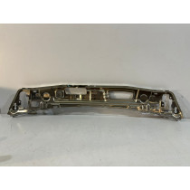 W206 Mercedes Cintura anteriore/rinforzo sup-14952