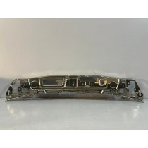 W206 Mercedes Cintura anteriore/rinforzo sup-14952