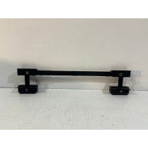 MB C W206 Cinghia/attacco...