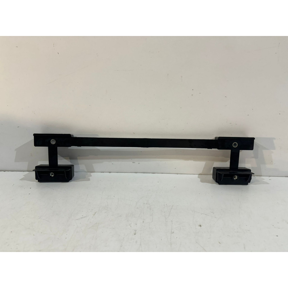 MB C W206 Cinghia/attacco anteriore - 14954