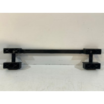 MB C W206 Cinghia/attacco anteriore - 14954