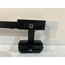 MB C W206 Cinghia/attacco anteriore - 14954