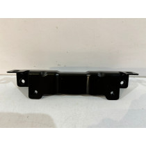 MB C W206 Montaggio del radiatore - 14958