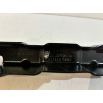 MB C W206 Montaggio del radiatore - 14958