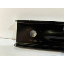 MB C W206 Supporto diagonale destro - 14960