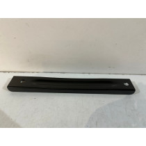 MB C W206 Supporto...