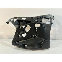 BMW 3 G20/G21 LCI Scivolo...