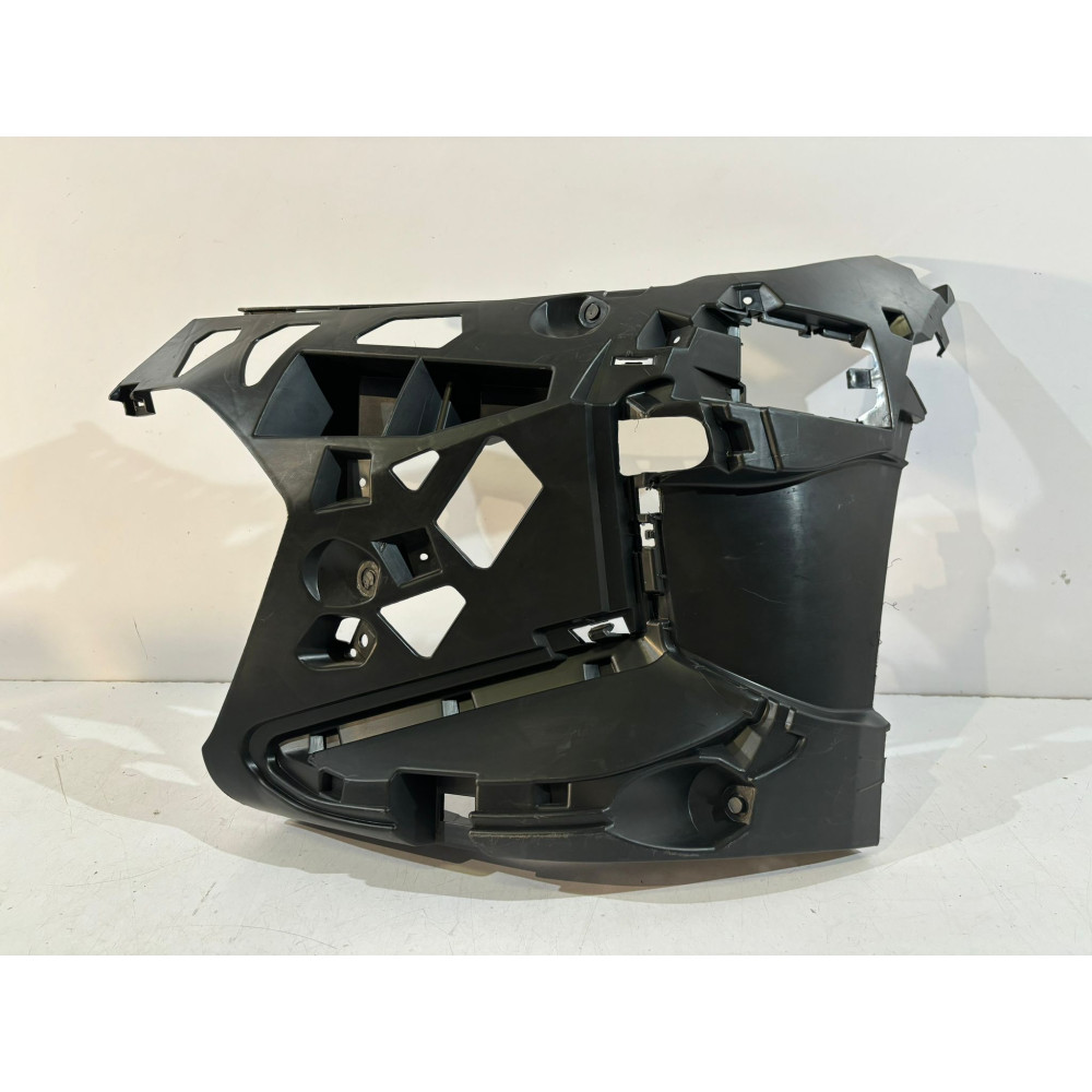 BMW 3 G20/G21 LCI Scivolo paraurti pack M - 14961