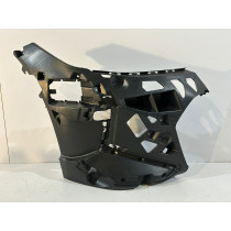 BMW 3 G20 LCI Pack M...